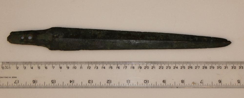图片[2]-sword BM-1960-1214.8-China Archive